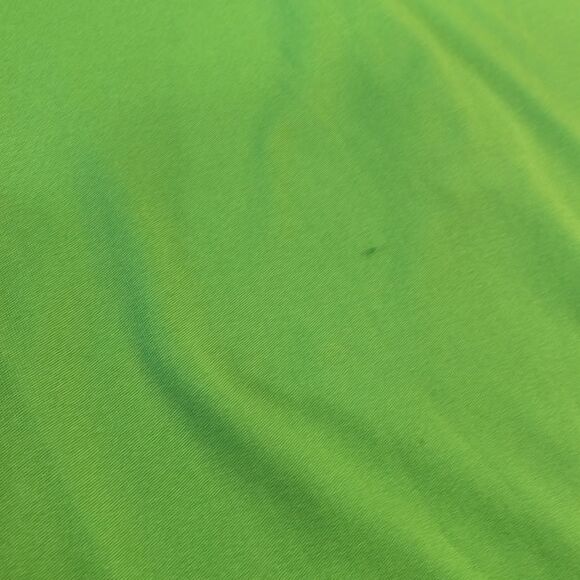 S. Howard hirsh women’s vintage dress, size small? See measurements line green. - Picture 12 of 12